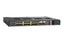 Cisco IE-5000-16S12P 工业以太网 5000 系列 <tc>交换机</tc> | 二手