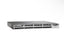 Cisco WS-C3850-24XS-E IP Services Switch 24 SFP+ Ethernet Ports 715WAC PWR - | NEW
