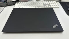 (USED) LENOVO ThinkPad T14 Gen1 i5-10310U \ 16G \ 512-SSD \ 1080P IPS 95% NEW (CLEARANCE)