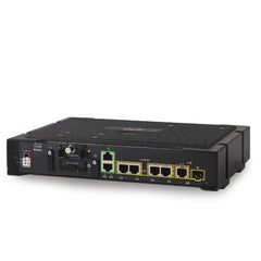 （新）Cisco Catalyst IR1800堅固型系列路由器-IR1833 -K9
