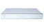 Cisco ISR1100-4GLTENA ISR 1100 4-Port Gigabit Integrated Cat4 LTE NA SD-WAN Services Router - | NEW