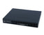 Cisco ISR4221/K9 4000 series Integrated Service Router - | NEW