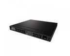 Bộ định tuyến ISR gói Cisco ISR4331-V/K9 4331 UC PVDM4-32 ISR4331VK9 | ĐÃ SỬ DỤNG