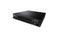 Cisco ISR4451-X-AX/K9 ISR 4400 4 端口千兆位 1-2 Gbps AX 捆绑集成多业务路由器 - |新的