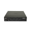 思科 ISR4451-X-AX/K9 ISR 4400 4 端口千兆位 1-2 Gbps AX 捆绑集成多业务路由器 |用过的