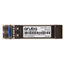 HPE Aruba J9151D Aruba CX 10GBASE-LR SFP+ 1310nm 10km Single-Mode Fiber Transceiver - | NEW