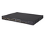 HPE JG933A 24-Port L3 Managed Rack-Mountable Network <tc>Switch</tc> | GEBRAUCHT