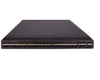 HPE JH390A FlexFabric 5940 48SFP+ 6QSFP28 <tc>Switch</tc> | OCCASION