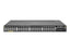 Aruba JL074A 3810M Series 48x 1GB PoE+ RJ45 Network Switch | USED