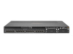 HPE Aruba JL075A 3810M 16x 1/10G SFP+ 2-Slot 480 Gbps MACsec No PoE L3 Managed <tc>Switch</tc> | GEBRAUCHT