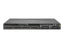 HPE Aruba JL075A 3810M 16x 1/10G SFP+ 2-Slot 480 Gbps MACsec No PoE L3 Managed <tc>Switch</tc> - | NEU