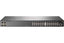 HPE Aruba JL254A 2930F 48端口千兆以太网交换机，4个1G/10G SFP+端口，三层管理型交换机 <tc>交换机</tc> | 二手