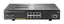 Aruba JL258A - 2930F 8G PoE+ 2SFP+ <tc>交换机</tc> | 二手