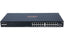 HP JL259A 2930F 24G 4SFP <tc>交换机</tc> - 24端口 - 可管理 - 机架式 - | 新品