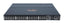 HPE JL321A Aruba 2930M 48G 44x GbE 4x Combo SFP 1-Slot 176 Gbps No PoE L3 Managed <tc>Switch</tc> | GEBRAUCHT