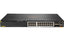 HPE Aruba JL660A CX 6300M 24-Port Smart Rate 5G PoE 4x SFP56 Layer 3 Stackable Switch | USED