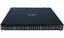 HPE Aruba JL661A CX 6300M 48-Port GbE PoE+ Class 4 4x SFP56 Layer 3 Modular Switch - | NEW