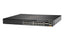 HPE Aruba JL664A CX 6300M ​​24G 4x SFP56 448 Gbit/s MACsec VSF BGP EVPN Layer 3 Managed <tc>Switch</tc> - | NEU