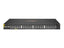 HPE Aruba JL675A CX 6100 48-Port Gigabit Class4 PoE+ 370W 4x 1G/10G SFP+ <tc>Switch</tc> - | NEU