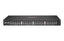 HPE Aruba JL676A CX 6100 48端口千兆以太网交换机，4个1G/10G SFP+端口，二层管理型交换机 <tc>交换机</tc> | 二手