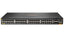 HPE Aruba JL727A CX 6200F 48端口千兆以太网PoE+ 4个10G SFP+ 三层管理型交换机 <tc>交换机</tc> - | 新