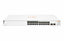 HPE Aruba JL813A Instant On 1830 24G 12p Class4 PoE+ 195W 2SFP Fanless Smart-Managed Switch - | NEW