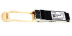 Juniper JNP-QSFP-100G-SR4 QSFP28 100GBASE - Mô-đun thu phát SR4 | ĐÃ SỬ DỤNG