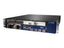 JUNIPER MX80-DC INTERNET-ROUTER MIT 4X 10GE XFP EINGEBAUTEN PORTS 2X PWR-MX80-DC | GEBRAUCHT