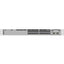 Cisco C9300-24S-E Catalyst 9300 24x 1G SFP 208 Gbps StackWise-480 Network Essentials <tc>Switch</tc> - | NEU
