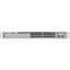Cisco C9300-24S-E Catalyst 9300 24x 1G SFP 208 Gbps StackWise-480 Network Essentials <tc>Switch</tc> | GEBRAUCHT