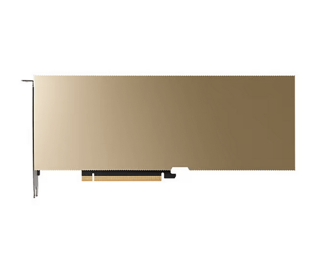 (NEW PARALLEL) NVIDIA L40S 48 GB GDDR6 Graphics Card