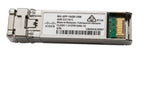 Bộ thu phát DOM song công Cisco Meraki MA-SFP-10GB-LR 10GBASE-LR 10G SFP + 1310nm 10km SMF LC | ĐÃ SỬ DỤNG