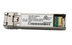 思科 Meraki MA-SFP-10GB-LR 10GBASE-LR 10G SFP+ 1310nm 10km SMF LC 双工 DOM 收发器 |用过的