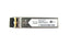 Cisco Meraki MA-SFP-1GB-SX 1000BASE-SX 1G SFP 850 nm 550 m MMF LC Duplex-Transceiver-Modul – | NEU