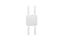Cisco Meraki MG52E-HW MG52E 5G SA NSA 셀룰러 게이트웨이 2Gbps 2x 2.5G PoE IP67 클라우드 관리형 - | 새로운