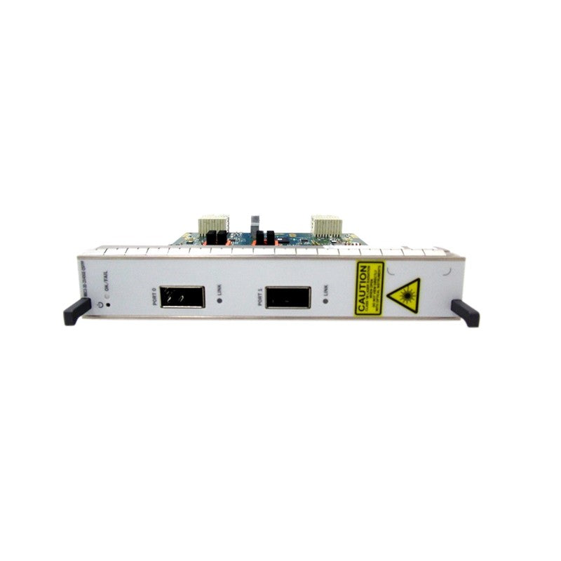 Juniper MIC3-3D-2X40GE-QSFPP MX 시리즈 2포트 40GbE QSFP+ 모듈형 인터페이스 카드 | 사용된 메인 이미지