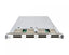 JUNIPER MPC4E-3D-32XGE-SFPP MPC4E 32 端口 10GBE SFP 模块化端口集中器 |用过的