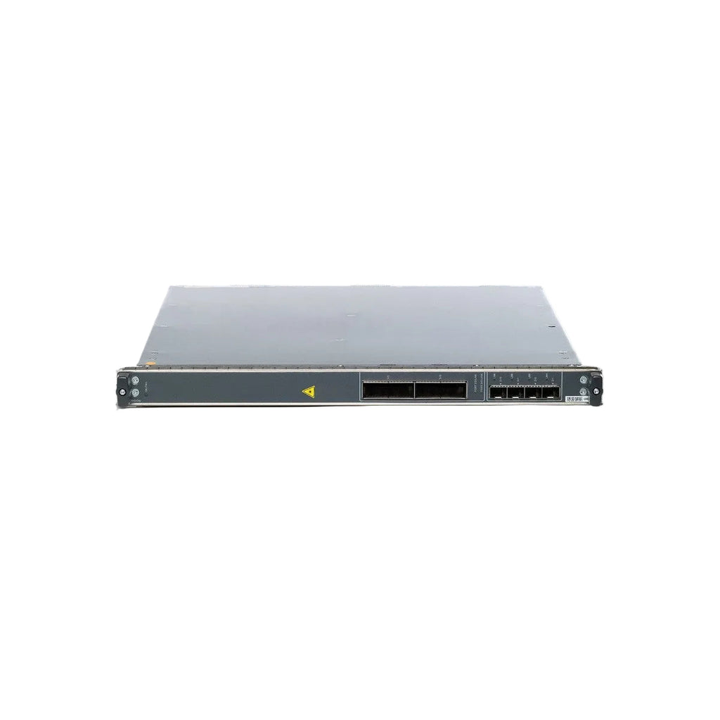 Juniper MX Series MPC7E-MRATE-RTU Thẻ dòng MPC đa tốc độ 12 cổng QSFP+/QSFP28 10G/40G/100G - | MỚI