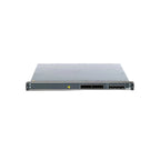 Juniper MX Series MPC7E-MRATE-RTU Thẻ dòng MPC đa tốc độ 12 cổng QSFP+/QSFP28 10G/40G/100G - | MỚI