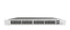 Bộ chuyển mạch Cisco Meraki MS120-48FP-HW, 48 cổng 1GbE, 4 module SFP 1GbE - Chưa có người nhận <tc>công tắc mạng</tc> - | MỚI