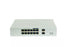 Cisco Meraki MS130-12X-HW 8GE 4x 2,5GE mGig 2x 10G SFP+ 240W PoE+ Gestion dans le cloud <tc>Switch</tc> | OCCASION