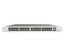 Cisco Meraki MS130-48P-HW Bộ chuyển mạch 48 cổng GbE PoE+ 740W lớp 2 được quản lý trên nền tảng đám mây <tc>công tắc mạng</tc> - | MỚI