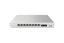 Cisco Meraki MS130-8P-HW MS130 8-Port GbE PoE+ Fanless Cloud-Managed Switch | USED