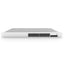 Cisco Meraki MS210-24P-HW MS210 24端口千兆PoE+云管理可堆叠交换机 <tc>交换机</tc> - | 新