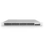 Cisco Meraki MS250-48FP-HW 48-Port Managed L3 Switch 1025W PSU - | NEW