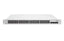 Cisco Meraki MS250-48LP-HW 48-Port Managed L3 Unclaimed Switch - | NEW
