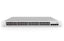 Bộ chuyển mạch Cisco Meraki MS320-48LP-HW 48 cổng GbE PoE+ 370W, 4 cổng SFP+ 10G, lớp 3. <tc>công tắc mạng</tc> | ĐÃ QUA SỬ DỤNG