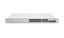 Cisco Meraki MS350-24X-HW 16x 1GB RJ-45 8x 10GB 銅線 4x SFP+ 未使用 <tc>ネットワークスイッチ</tc> - | 新着
