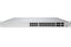 Cisco Meraki MS355-24X-HW 8x mGig 16x 1G UPoE 2x 40G QSFP+ 352 Gbps Cloud-Managed Switch | USED