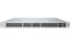 Cisco Meraki MS355-48X2-HW 48 端口未认领 <tc>交换机</tc> - | 新